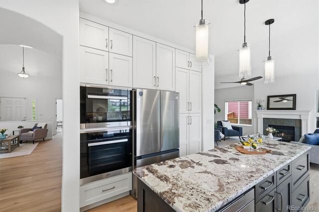 3218 Astorbrook Way, Highlands Ranch, CO 80126