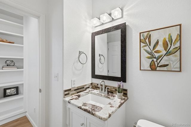 3218 Astorbrook Way, Highlands Ranch, CO 80126