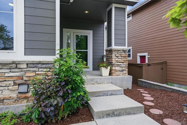 3218 Astorbrook Way, Highlands Ranch, CO 80126