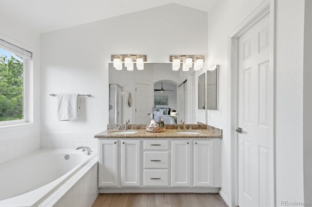 3218 Astorbrook Way, Highlands Ranch, CO 80126