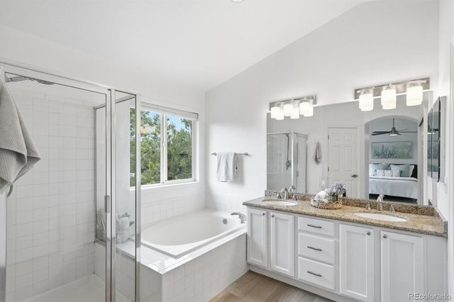 3218 Astorbrook Way, Highlands Ranch, CO 80126