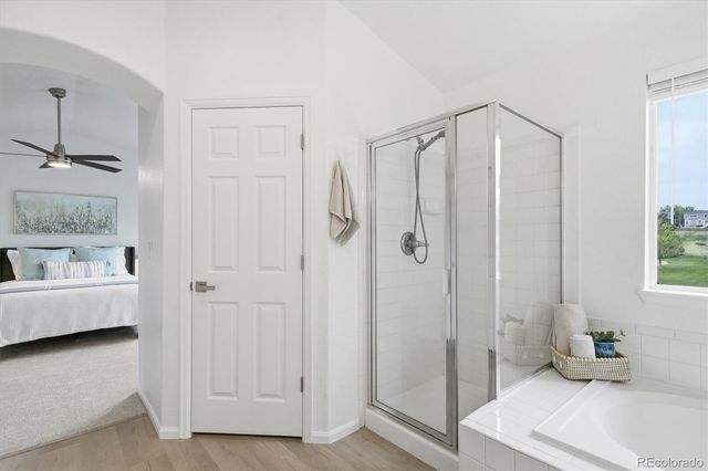 3218 Astorbrook Way, Highlands Ranch, CO 80126