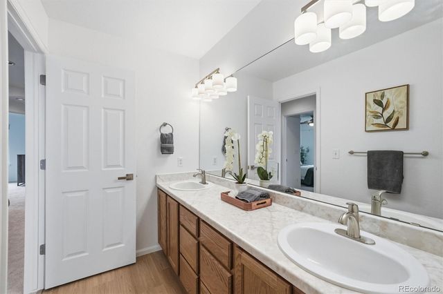 3218 Astorbrook Way, Highlands Ranch, CO 80126