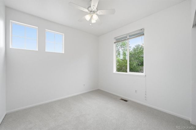 3218 Astorbrook Way, Highlands Ranch, CO 80126