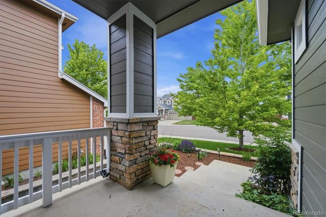 3218 Astorbrook Way, Highlands Ranch, CO 80126