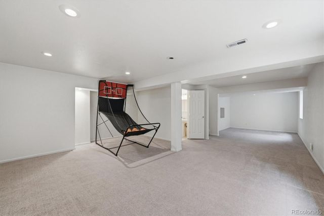 3218 Astorbrook Way, Highlands Ranch, CO 80126