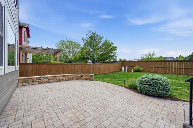 3218 Astorbrook Way, Highlands Ranch, CO 80126