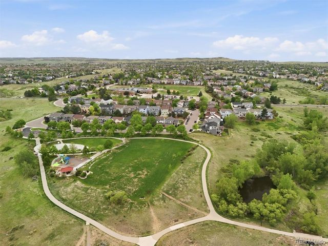 3218 Astorbrook Way, Highlands Ranch, CO 80126
