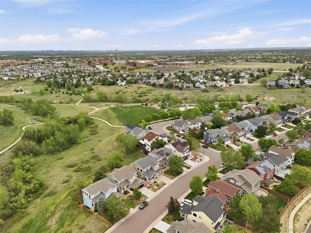 3218 Astorbrook Way, Highlands Ranch, CO 80126