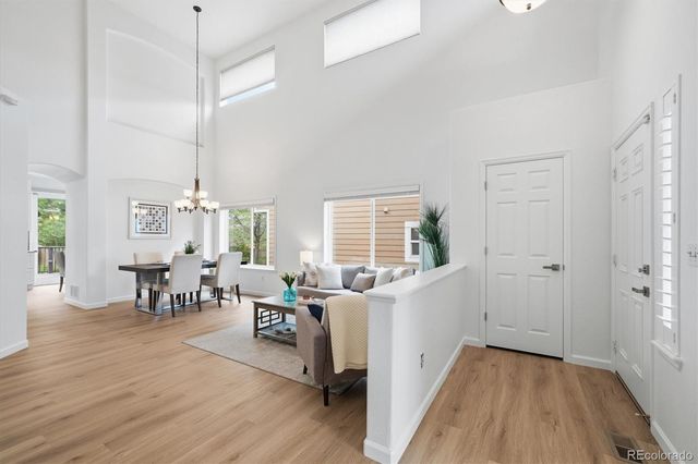 3218 Astorbrook Way, Highlands Ranch, CO 80126