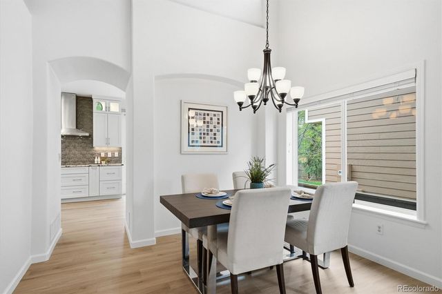3218 Astorbrook Way, Highlands Ranch, CO 80126