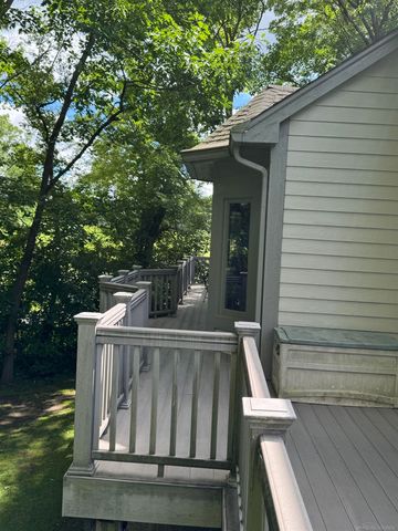3375 Fairgrove Terrace, Rochester Hills, MI 48309