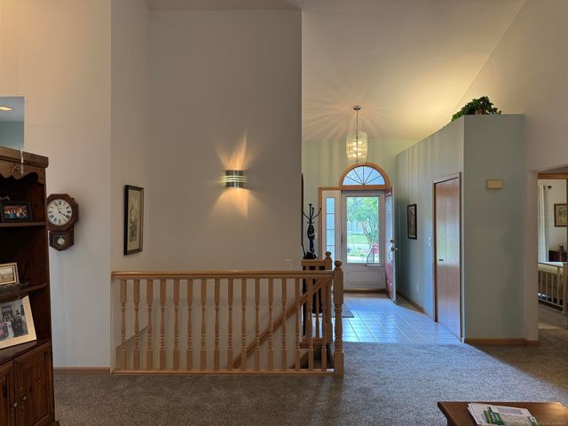 3375 Fairgrove Terrace, Rochester Hills, MI 48309