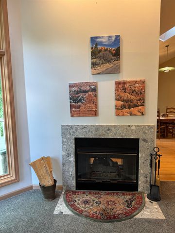 3375 Fairgrove Terrace, Rochester Hills, MI 48309