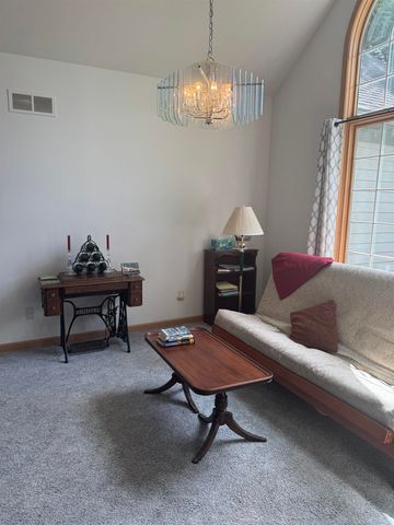 3375 Fairgrove Terrace, Rochester Hills, MI 48309