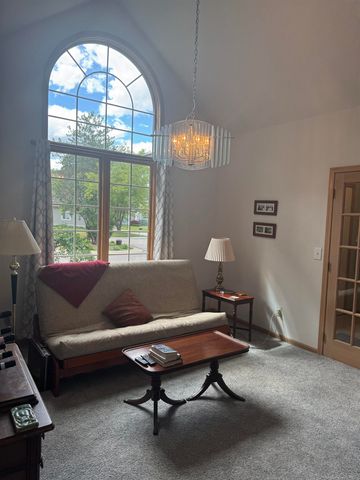 3375 Fairgrove Terrace, Rochester Hills, MI 48309