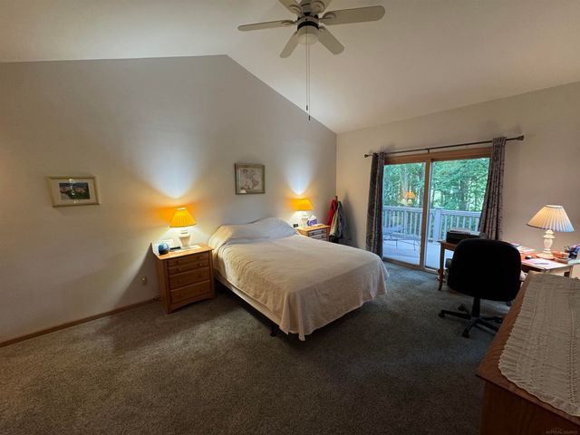 3375 Fairgrove Terrace, Rochester Hills, MI 48309