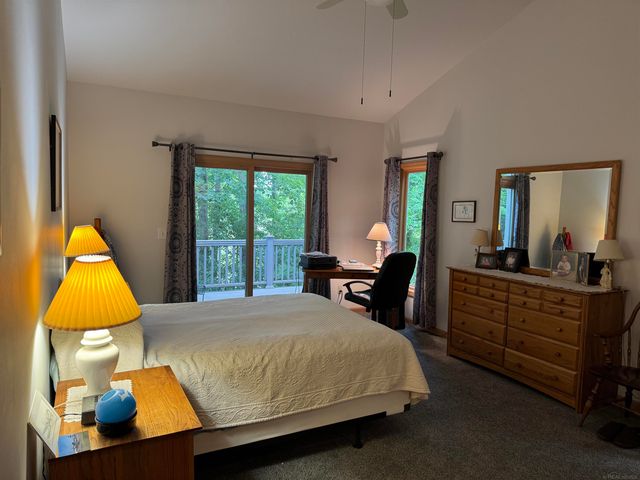 3375 Fairgrove Terrace, Rochester Hills, MI 48309