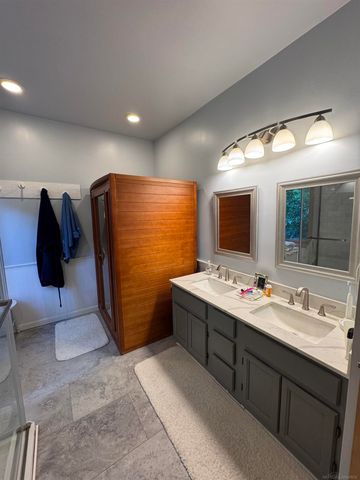 3375 Fairgrove Terrace, Rochester Hills, MI 48309