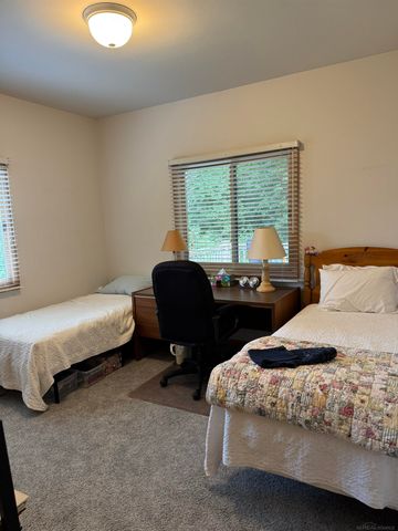 3375 Fairgrove Terrace, Rochester Hills, MI 48309