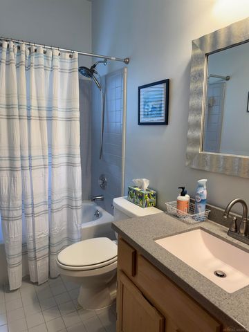 3375 Fairgrove Terrace, Rochester Hills, MI 48309
