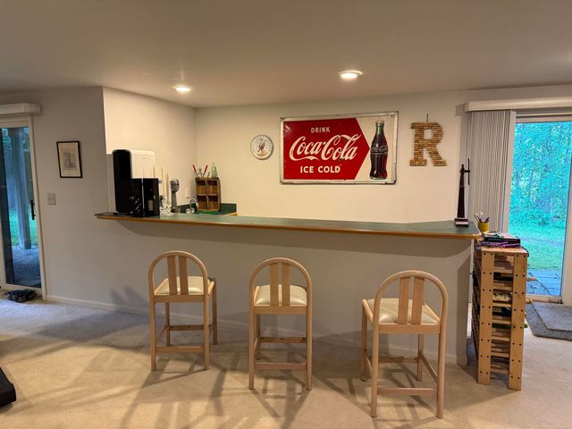 3375 Fairgrove Terrace, Rochester Hills, MI 48309