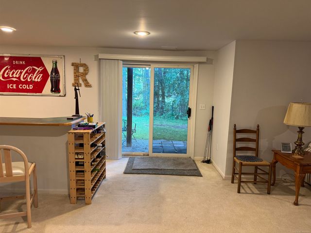 3375 Fairgrove Terrace, Rochester Hills, MI 48309