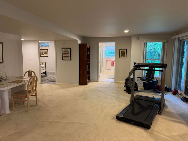 3375 Fairgrove Terrace, Rochester Hills, MI 48309