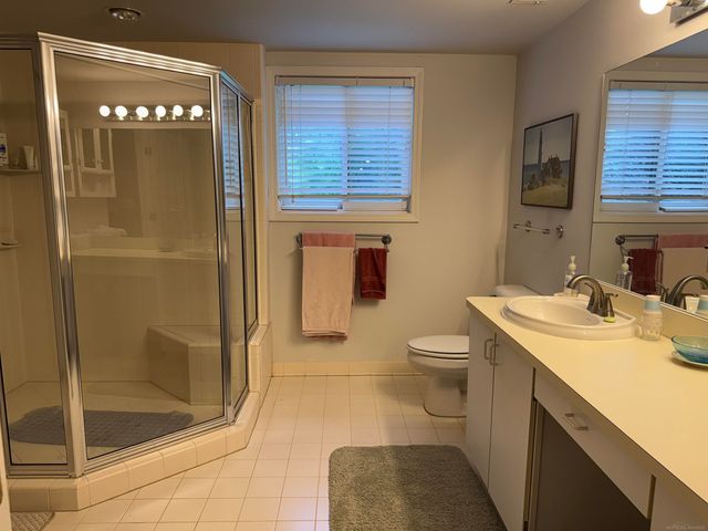 3375 Fairgrove Terrace, Rochester Hills, MI 48309