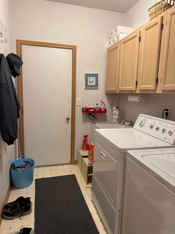 3375 Fairgrove Terrace, Rochester Hills, MI 48309