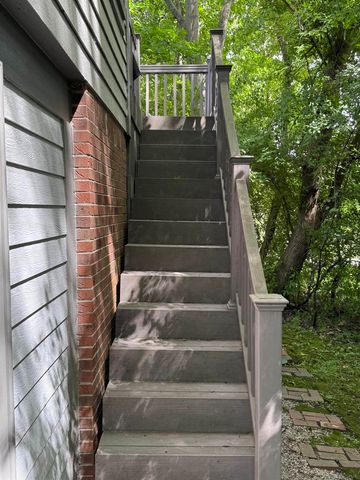 3375 Fairgrove Terrace, Rochester Hills, MI 48309