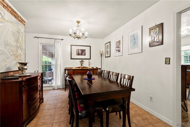 601 Innsbruck, Northport, AL 35473
