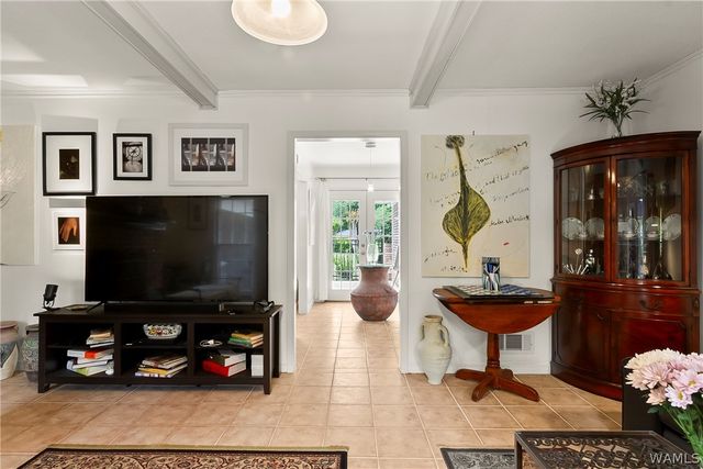601 Innsbruck, Northport, AL 35473