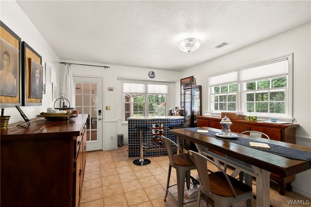 601 Innsbruck, Northport, AL 35473