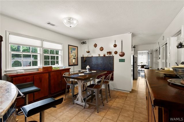 601 Innsbruck, Northport, AL 35473