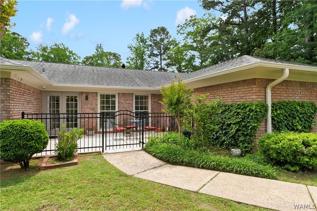 601 Innsbruck, Northport, AL 35473