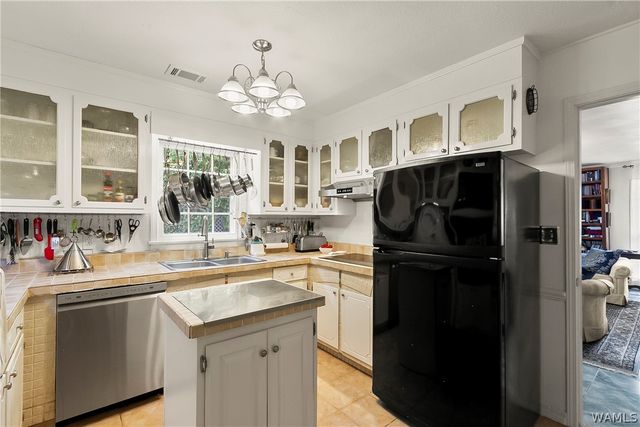 601 Innsbruck, Northport, AL 35473