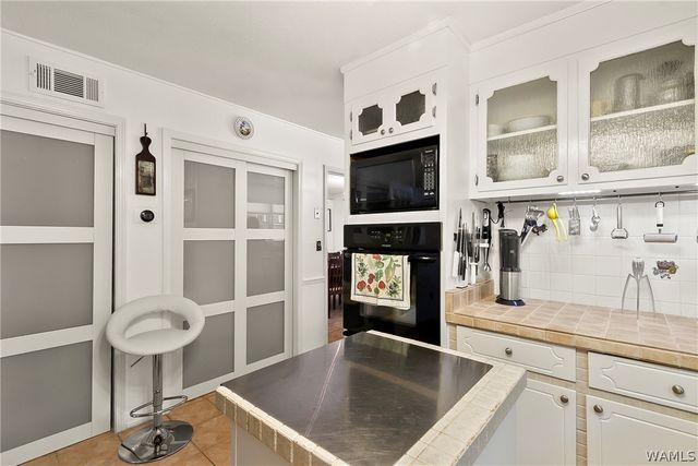 601 Innsbruck, Northport, AL 35473