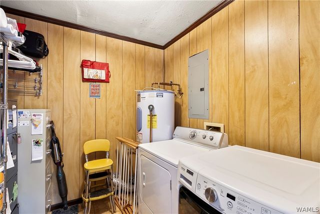 601 Innsbruck, Northport, AL 35473
