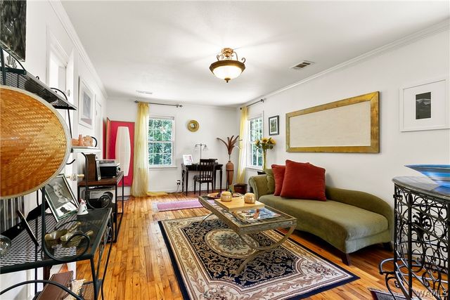 601 Innsbruck, Northport, AL 35473