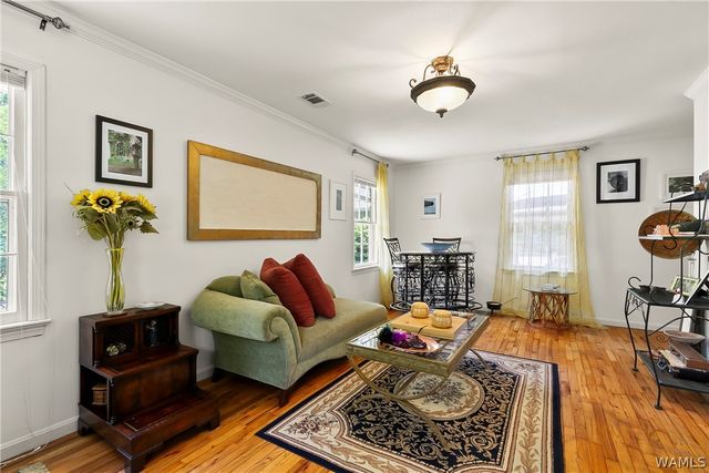 601 Innsbruck, Northport, AL 35473