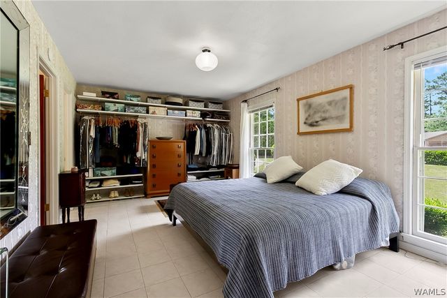 601 Innsbruck, Northport, AL 35473