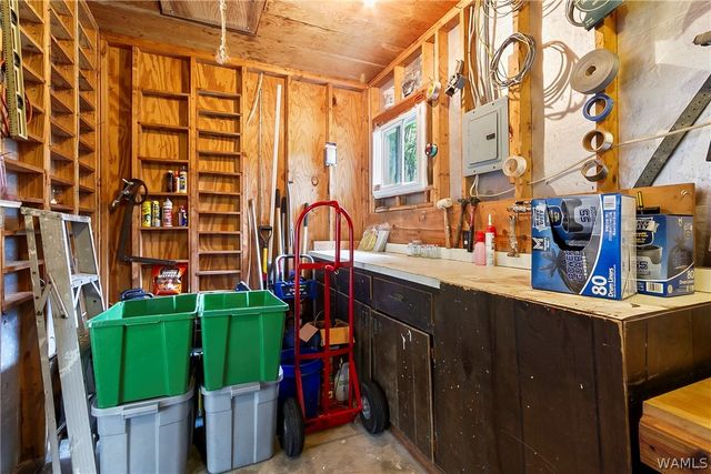 601 Innsbruck, Northport, AL 35473
