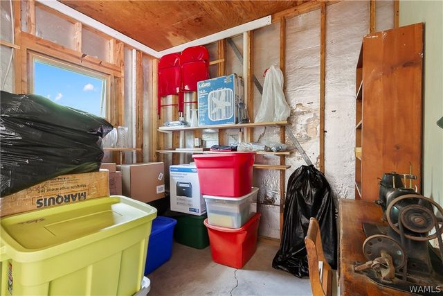 601 Innsbruck, Northport, AL 35473