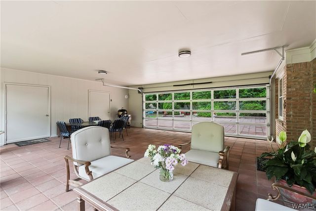 601 Innsbruck, Northport, AL 35473