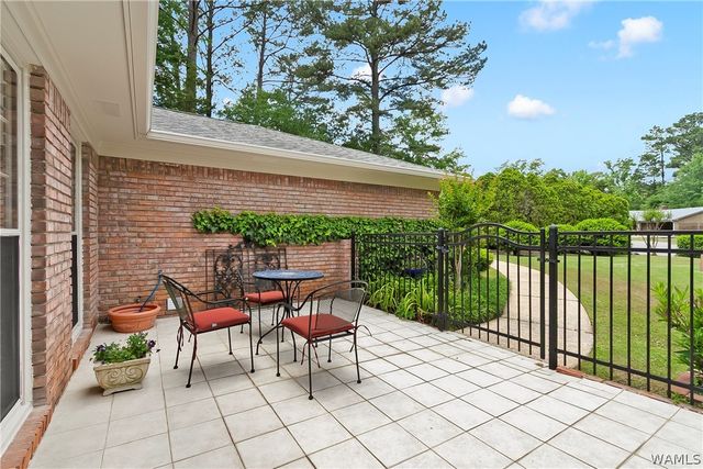 601 Innsbruck, Northport, AL 35473