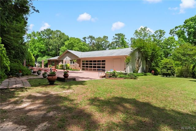 601 Innsbruck, Northport, AL 35473