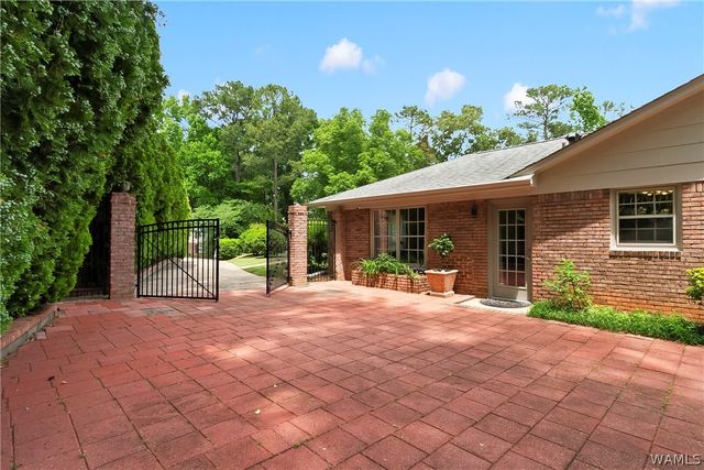 601 Innsbruck, Northport, AL 35473