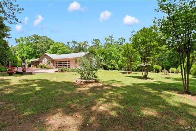 601 Innsbruck, Northport, AL 35473