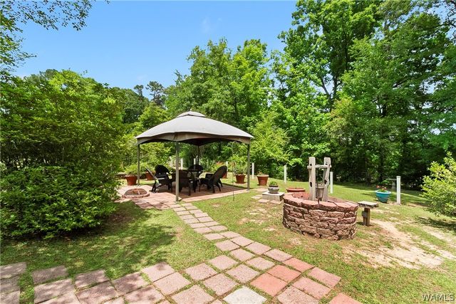601 Innsbruck, Northport, AL 35473